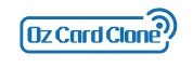 ozcardclone
